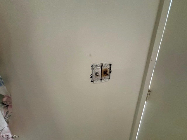 Jennings - Residential