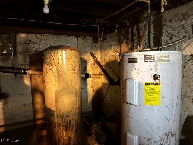 Jennings - Residential