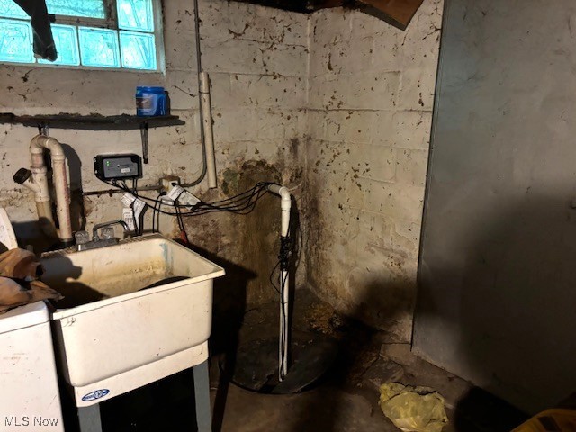 Jennings - Residential