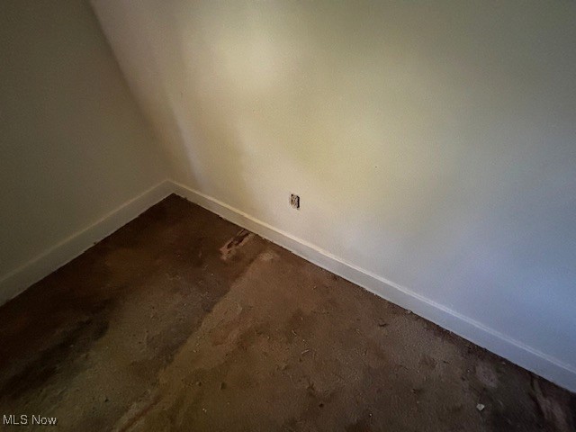 Jennings - Residential