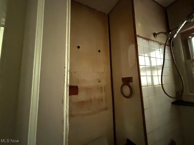 Jennings - Residential