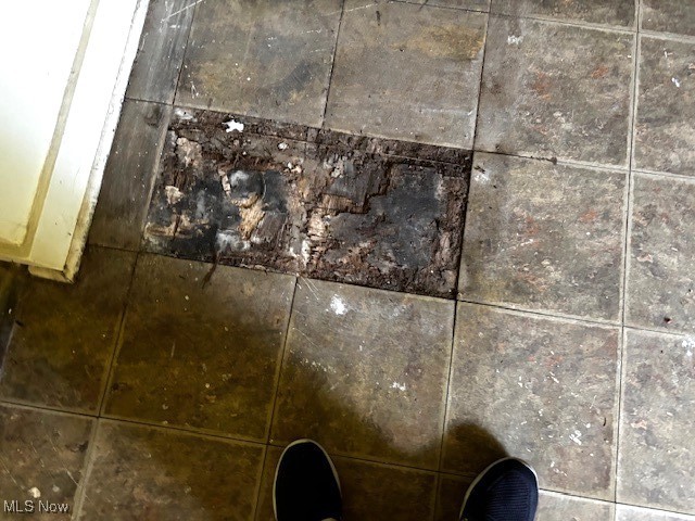 Jennings - Residential