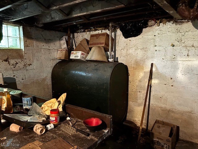 Jennings - Residential