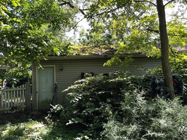 Jennings - Residential