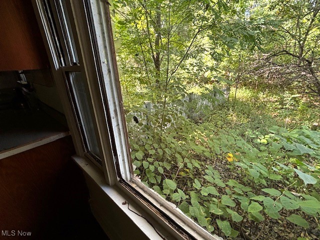 Jennings - Residential