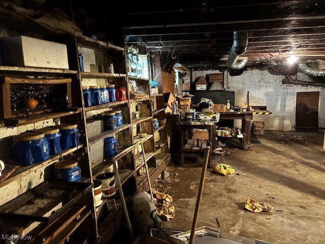 Jennings - Residential