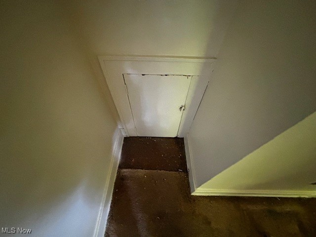 Jennings - Residential