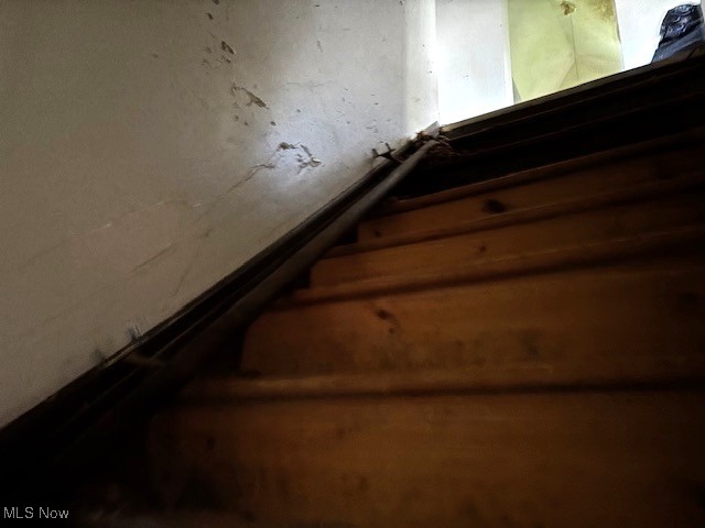 Jennings - Residential