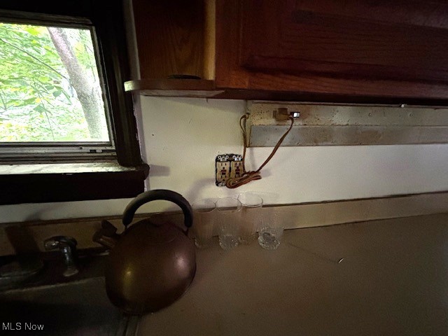 Jennings - Residential