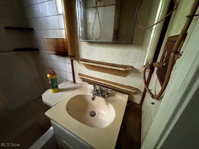 Jennings - Residential