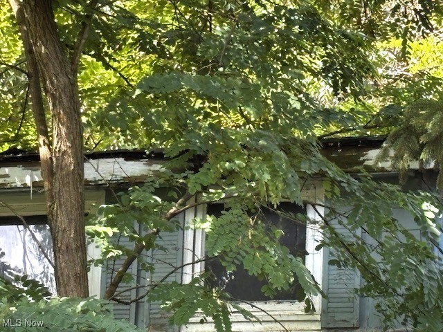 Jennings - Residential