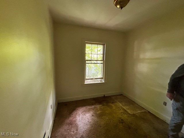 Jennings - Residential