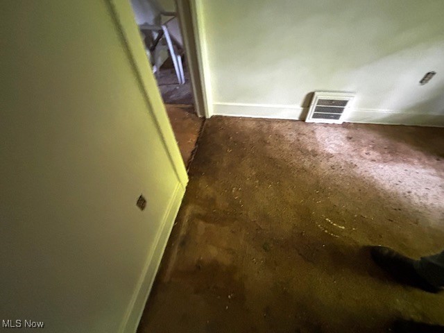 Jennings - Residential