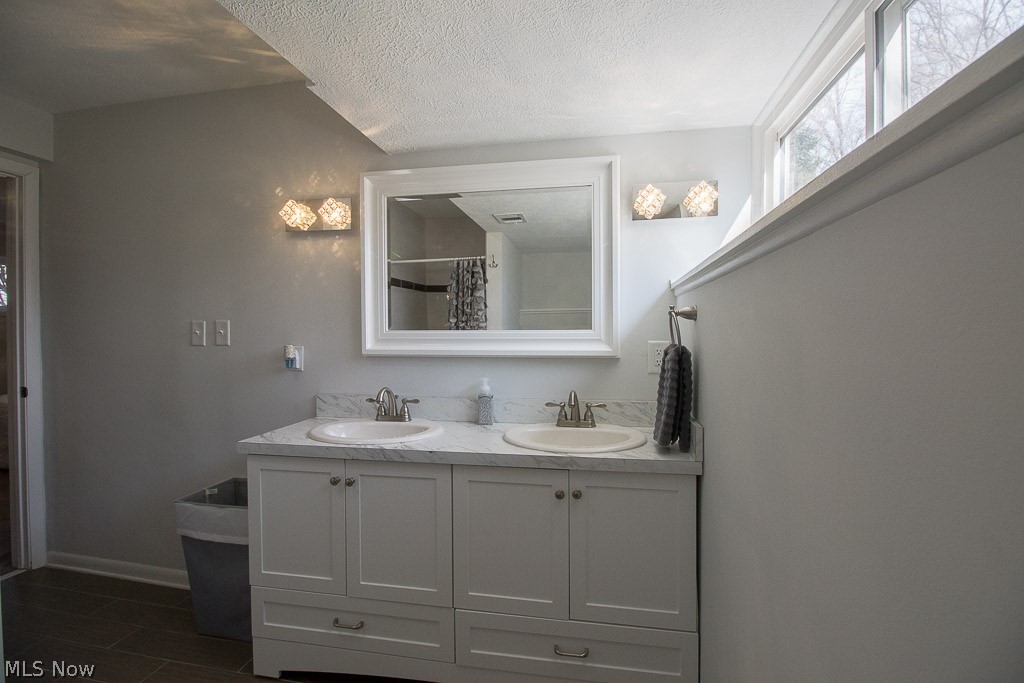 Marian - Residential