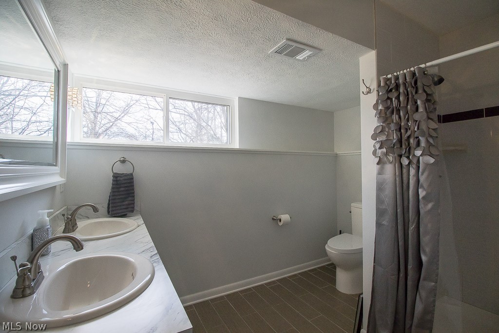 Marian - Residential