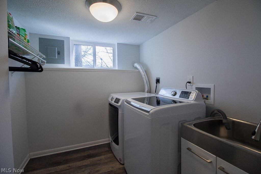 Marian - Residential