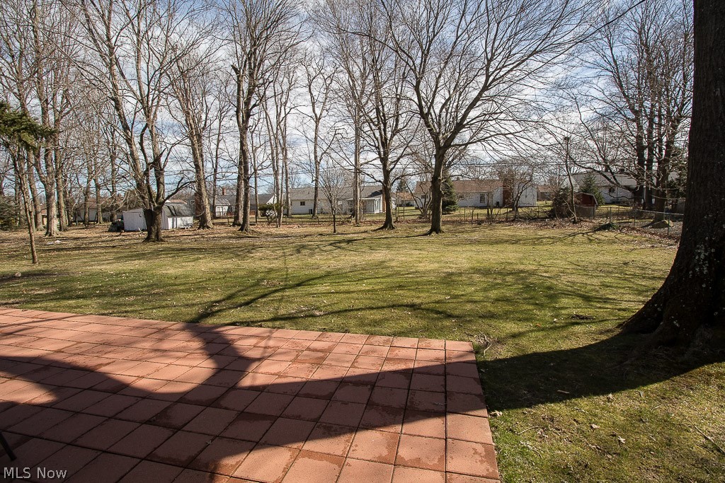 Marian - Residential