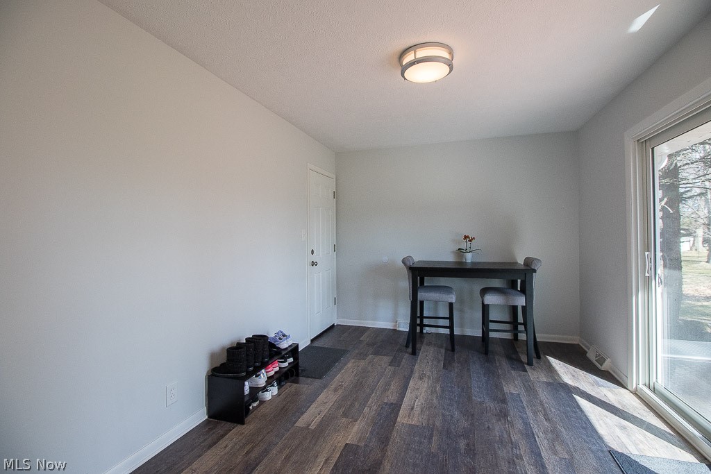 Marian - Residential