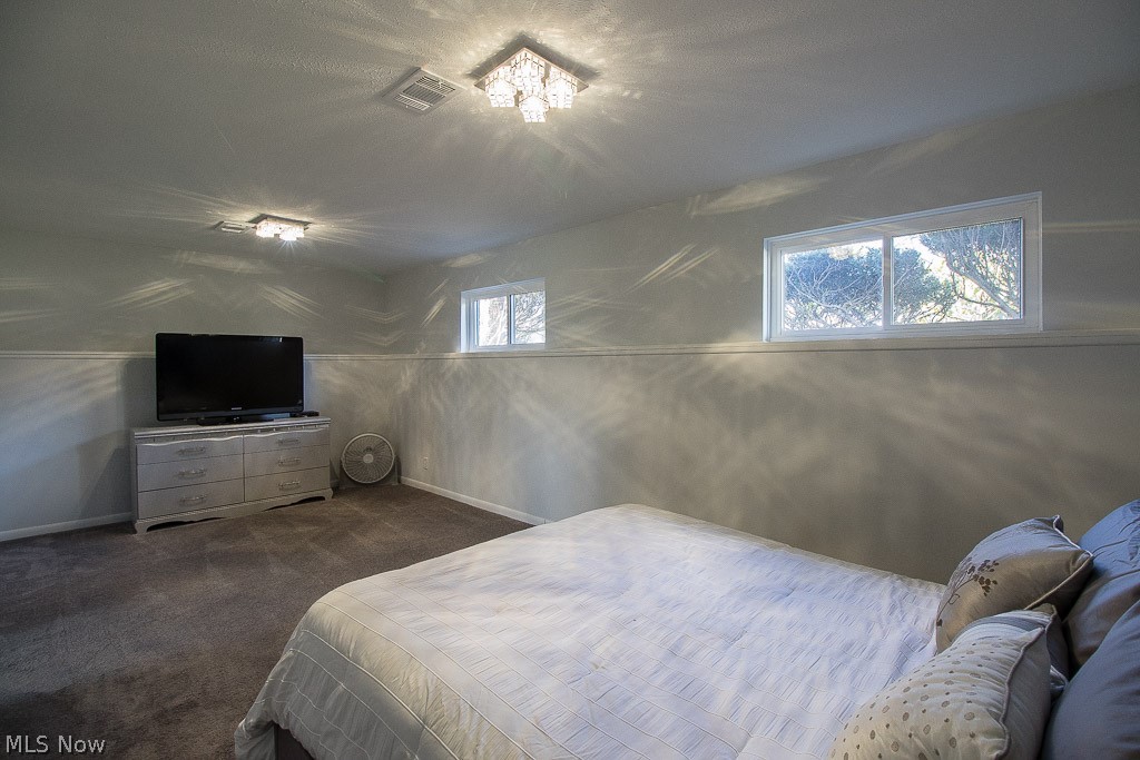 Marian - Residential