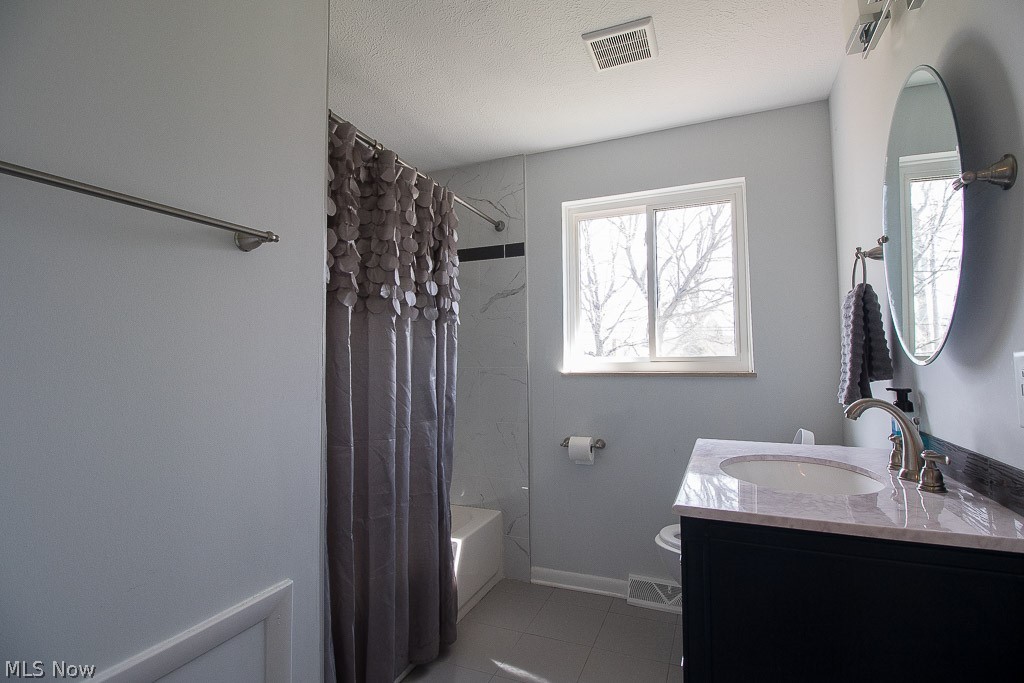 Marian - Residential