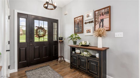 Tiny photo for 5094 Bedford Park Drive, Nashport, OH 43830 (MLS # 5253498)