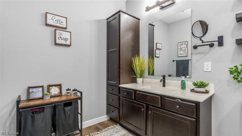 Tiny photo for 5094 Bedford Park Drive, Nashport, OH 43830 (MLS # 5253498)
