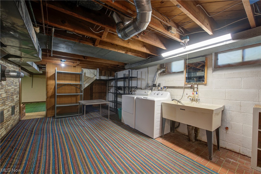 Willow Creek Sub - Residential