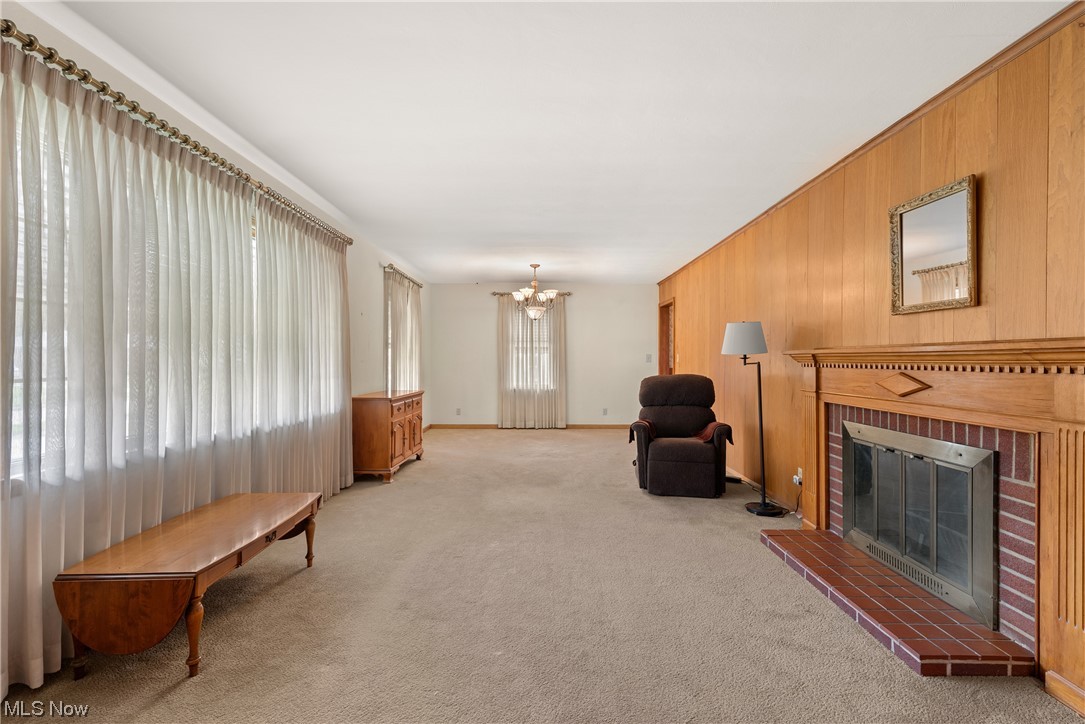 Willow Creek Sub - Residential