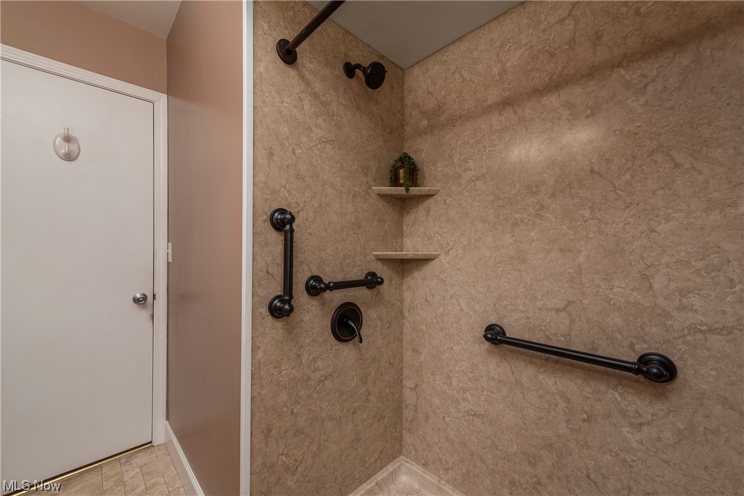 Willow Creek Sub - Residential