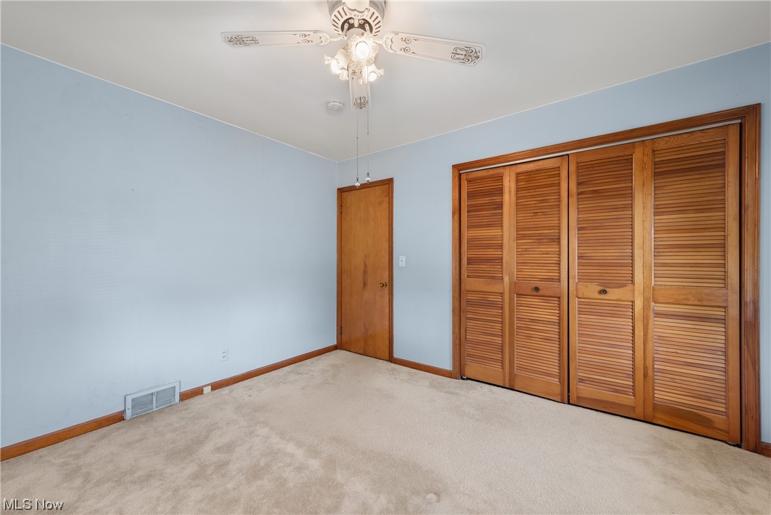 Willow Creek Sub - Residential