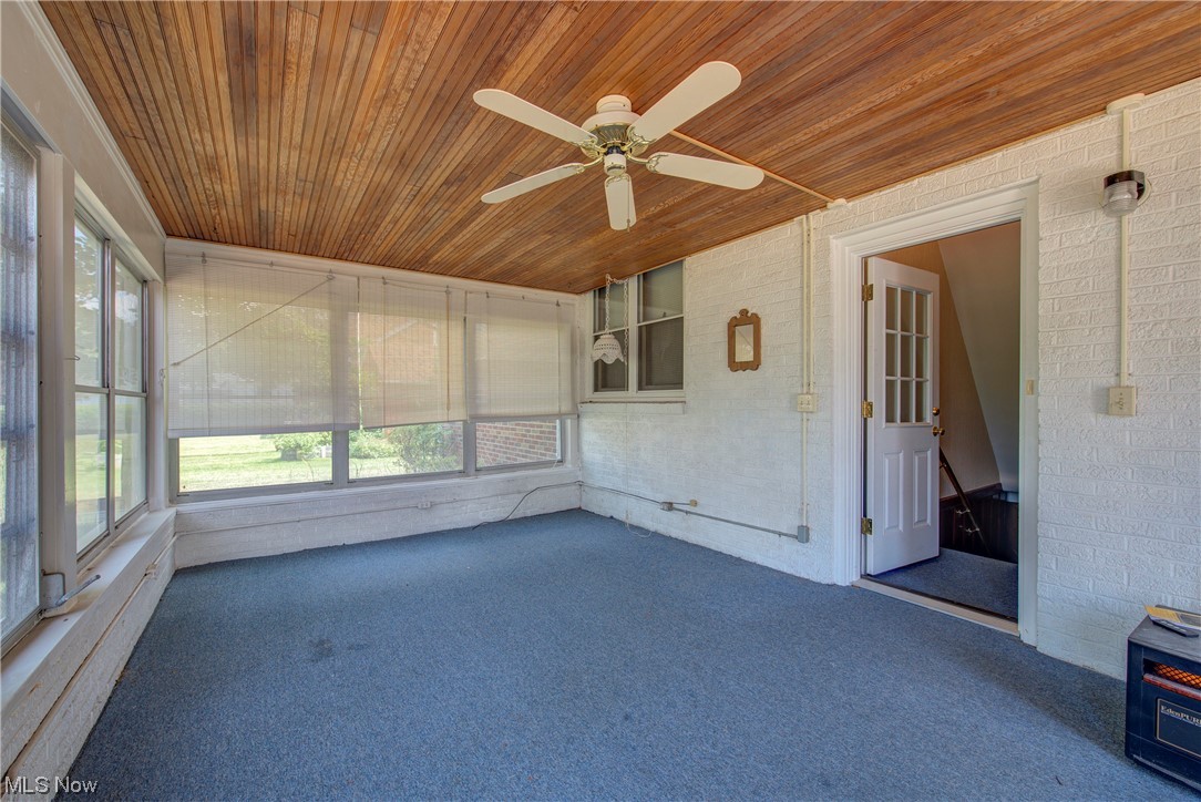 Willow Creek Sub - Residential