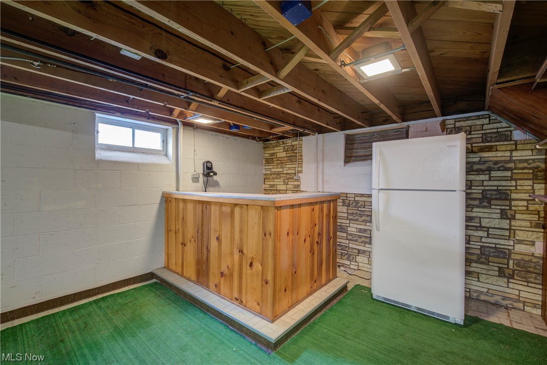 Willow Creek Sub - Residential