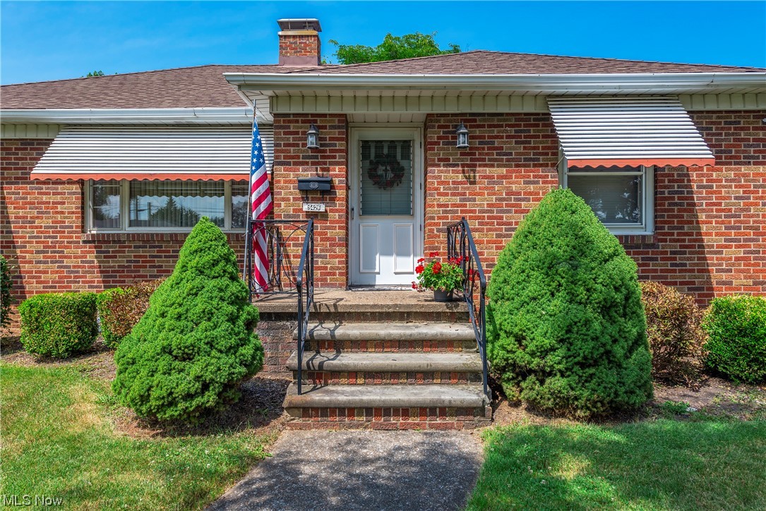 Willow Creek Sub - Residential