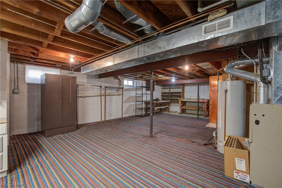 Willow Creek Sub - Residential