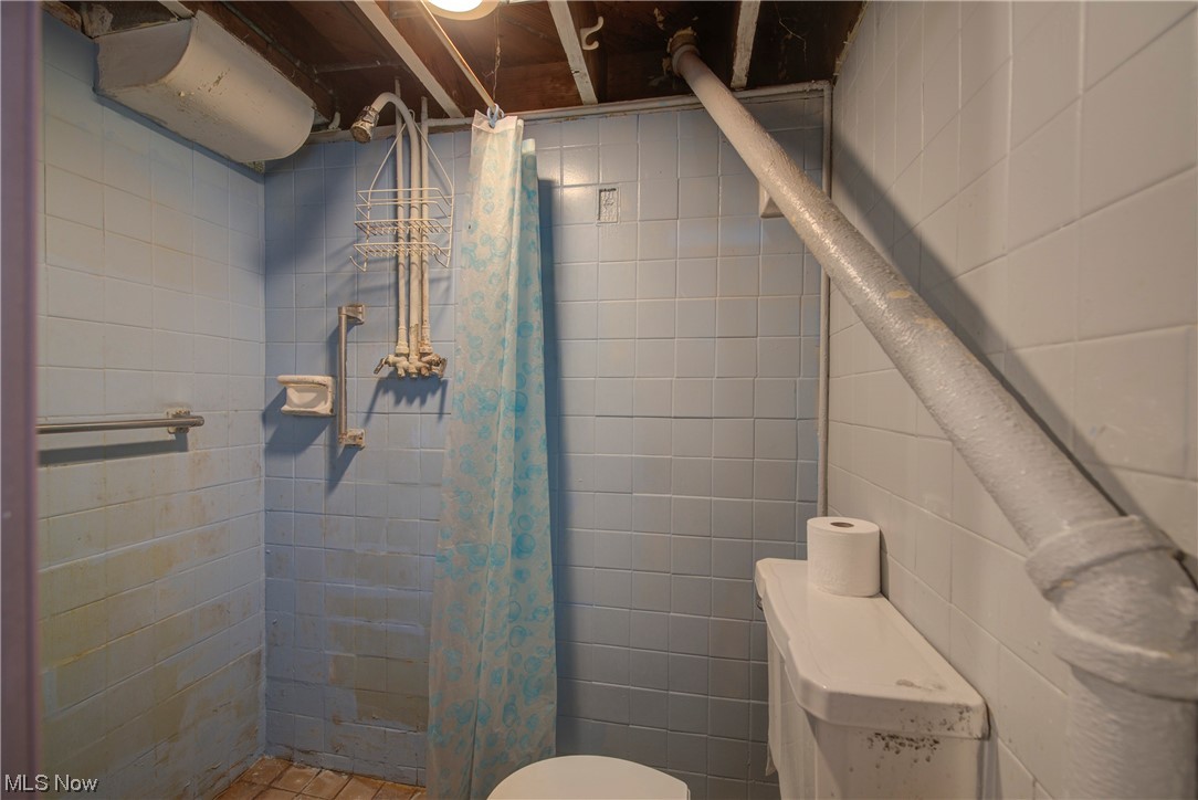 Willow Creek Sub - Residential