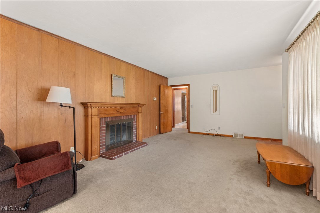 Willow Creek Sub - Residential