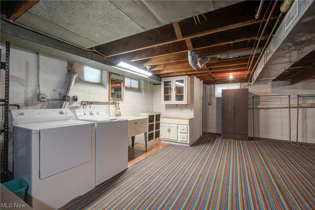 Willow Creek Sub - Residential