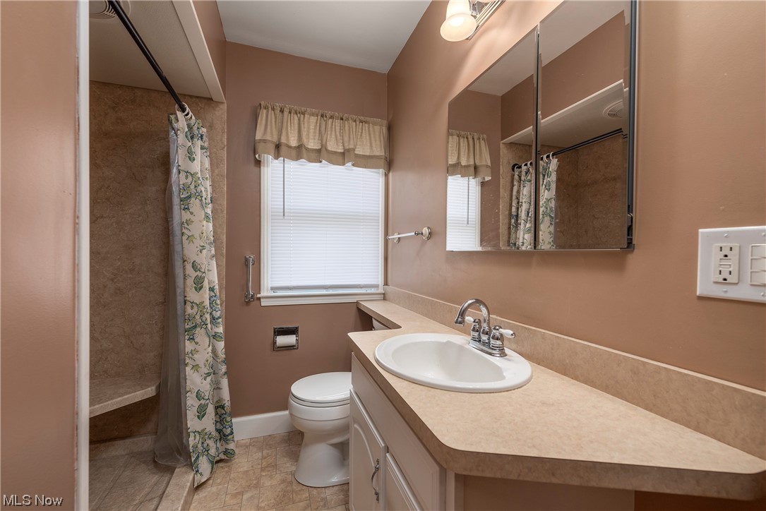 Willow Creek Sub - Residential