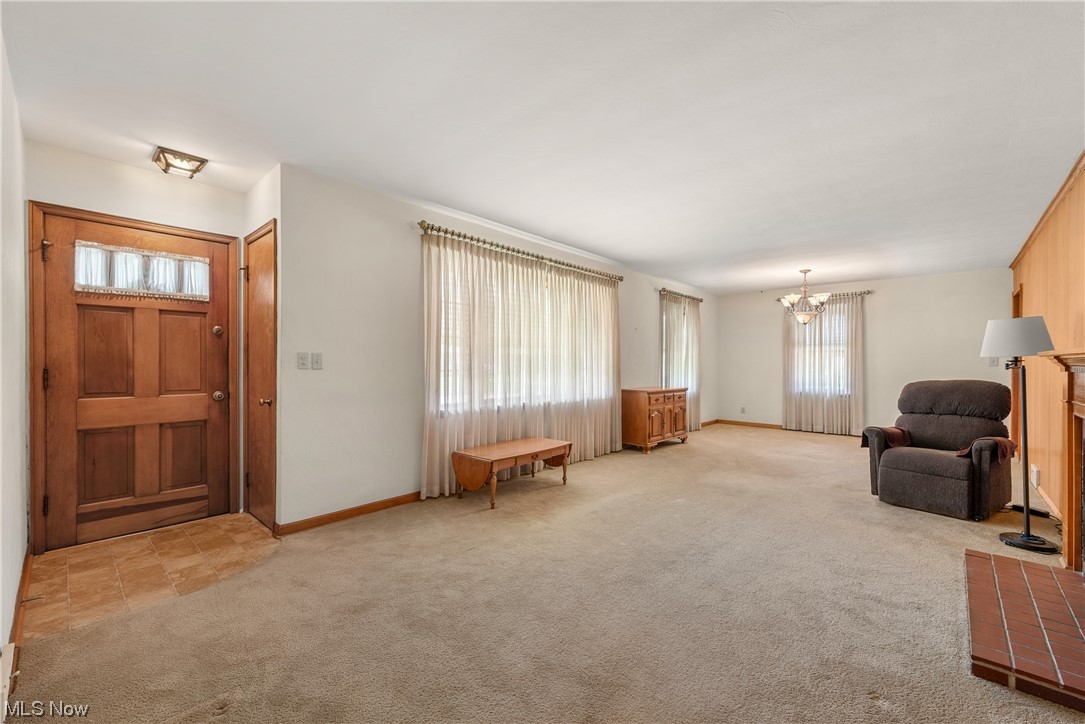 Willow Creek Sub - Residential