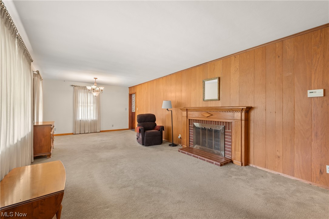 Willow Creek Sub - Residential