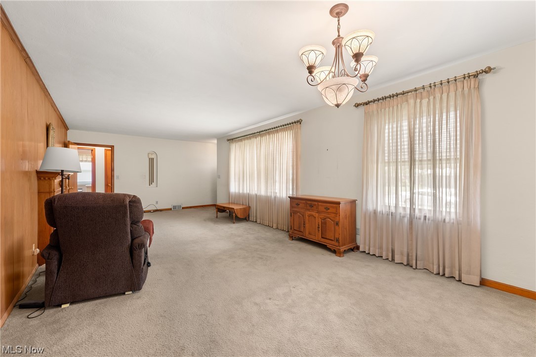 Willow Creek Sub - Residential