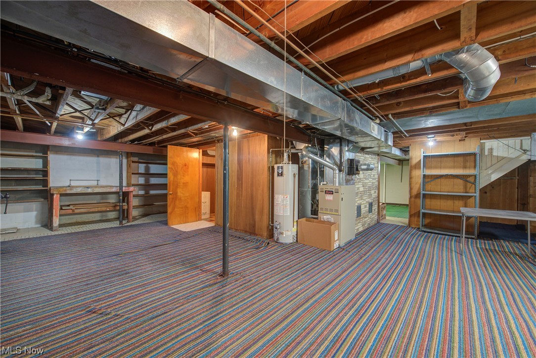 Willow Creek Sub - Residential