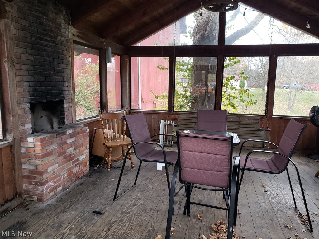 Wilson S W - Residential