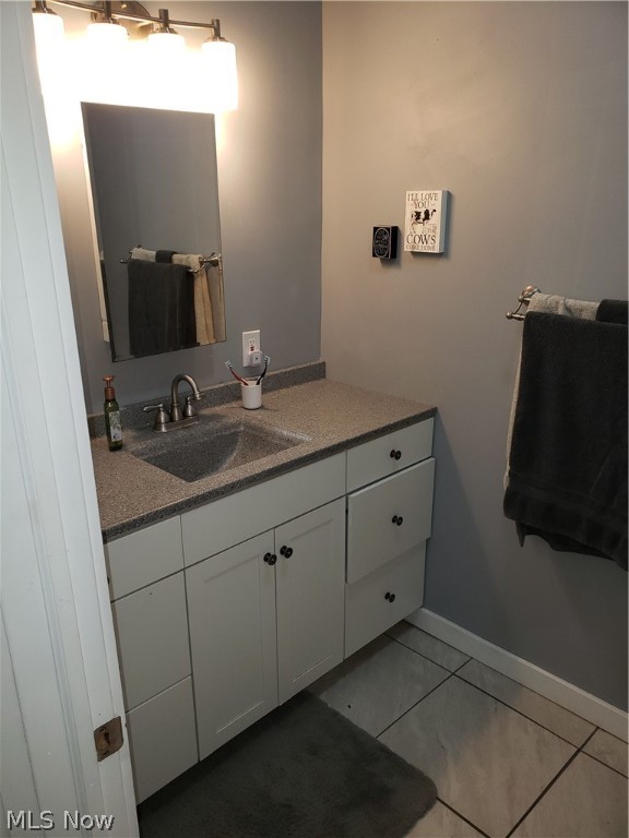 Wilson S W - Residential