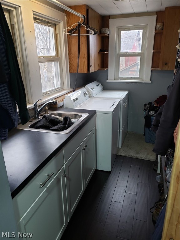 Wilson S W - Residential