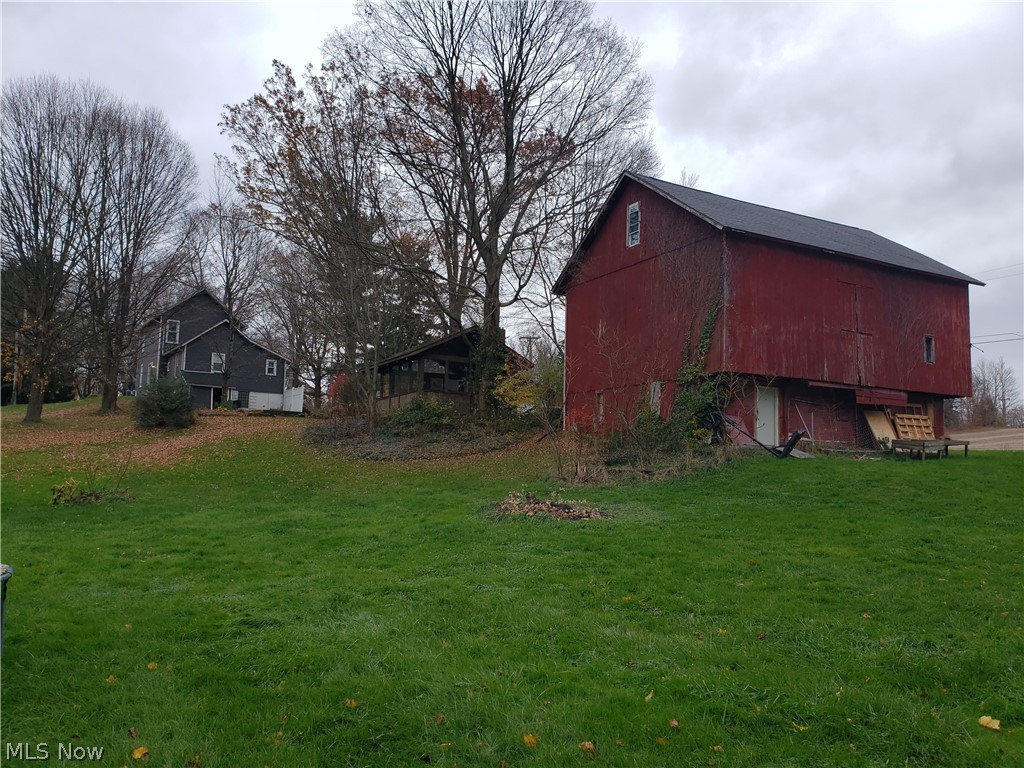 Wilson S W - Residential