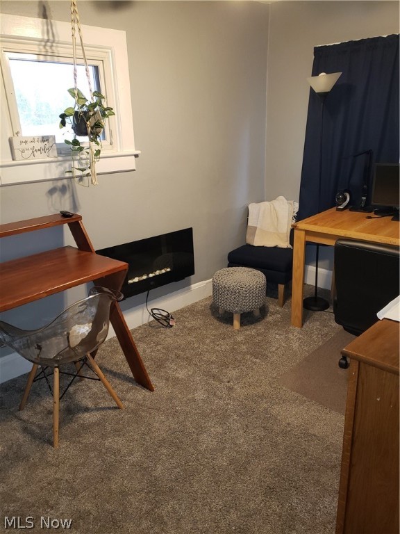 Wilson S W - Residential