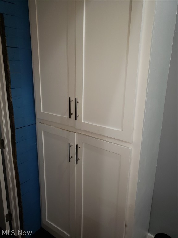 Wilson S W - Residential