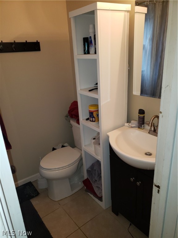 Wilson S W - Residential