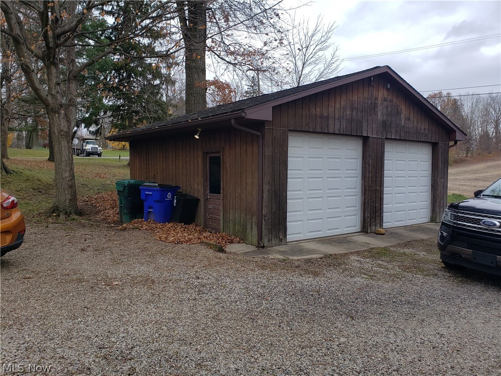 Wilson S W - Residential